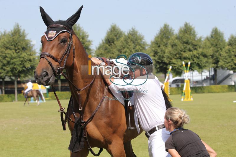 Lamaze_Uccello_Aachen 2018_SS7_7782.jpg